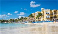 Playa Hotels vai converter resorts à marca Panama Jack