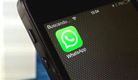 Abav-SP cria Whatsapp para comunicação com associados Abav-SP cria Whatsapp para comunicação com associados