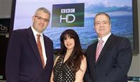 BBC lança canal exclusivo para o mercado de cruzeiros
