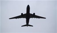 Jet Smart será nova companhia de baixo custo do Chile Jet Smart será nova companhia de baixo custo do Chile