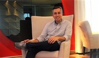 Allpoints lança OTA de baixo custo para hotéis Allpoints lança OTA de baixo custo para hotéis
