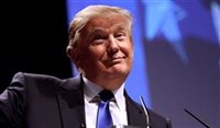 Relatório sugere que eleição de Trump estimulou viagens aos EUA