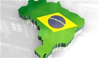 Veja qual é o perfil do brasileiro que vai viajar neste verão Veja qual é o perfil do brasileiro que vai viajar neste verão