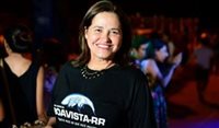 Sustentabilidade será foco do Turismo em Boa Vista Sustentabilidade será foco do Turismo em Boa Vista