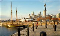 Liverpool perde status de Patrimônio Mundial, da Unesco