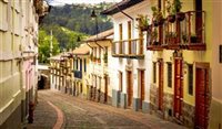Mesmo com crise, Quito recebe 18% mais turistas do Brasil