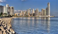 Visit Panamá promove encontros virtuais com trade turístico