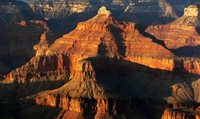 Parques nacionais nos EUA terão aumento de tarifas; confira