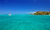 Wyndham estreia marca Trademark na América Latina e Caribe Wyndham estreia marca Trademark na América Latina e Caribe