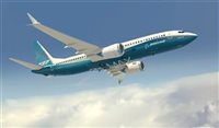 Boeing fecha acordo de US$ 20 bilhões com aérea indiana