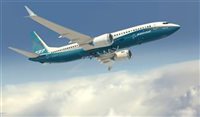 Confira os aviões comerciais que serão lançados em 2017