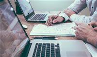 Accor adota SAP Business One com foco na eficiência operacional Accor adota SAP Business One com foco na eficiência operacional