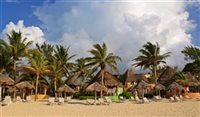Tiros em boate deixam 5 mortos na Riviera Maya Tiros em boate deixam 5 mortos na Riviera Maya