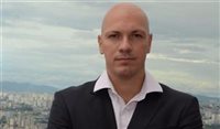 Visit Florida intensifica roadshows e treinamentos em 2017 Visit Florida intensifica roadshows e treinamentos em 2017