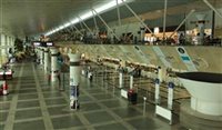 Aeroporto de Belém fecha 2016 com alta de 3% na receita