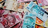 Poupança ainda é investimento preferido dos brasileiros Poupança ainda é investimento preferido dos brasileiros