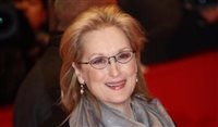 Quem é a Meryl Streep do Turismo?