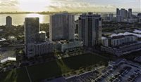 Confira 14 novidades na hotelaria de Miami