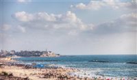 Confira 7 novidades em Tel Aviv para este ano Confira 7 novidades em Tel Aviv para este ano