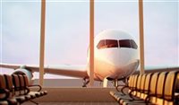 Conheça os fornecedores de aéreo e estadia das maiores empresas do mundo Conheça os fornecedores de aéreo e estadia das maiores empresas do mundo