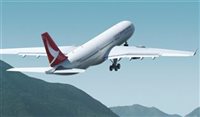 Air China deve anunciar compra da Cathay Pacific Air China deve anunciar compra da Cathay Pacific