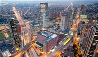 Hilton anuncia novo hotel junto a centro de exposições em Bogotá