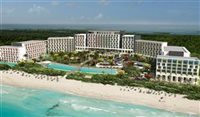 Após Irma, Iberostar volta a operar em Cuba e reabre hotéis Após Irma, Iberostar volta a operar em Cuba e reabre hotéis