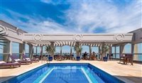Air France celebra o verão com coleção de guias e festas Air France celebra o verão com coleção de guias e festas