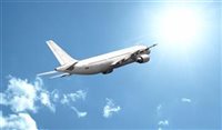 Iata: cresce otimismo de diretores financeiros de aéreas Iata: cresce otimismo de diretores financeiros de aéreas