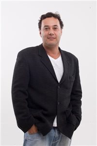 Os planos de Aluizer Malab, novo presidente da Belotur Os planos de Aluizer Malab, novo presidente da Belotur