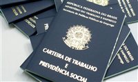 Desemprego cai para 11,9% e tem a menor taxa do ano Desemprego cai para 11,9% e tem a menor taxa do ano