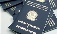 Taxa de desemprego cresce em 14 Estados no 1T19