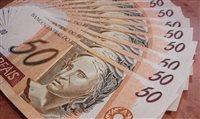 Convênio Sebrae e Caixa distribui R$ 152,4 milhões em crédito