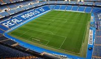 Beltrão quer replicar modelo de visitação estádio espanhol