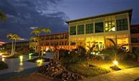 Grupo Iberostar faturou mais de 2 bi de euros em 2016 Grupo Iberostar faturou mais de 2 bi de euros em 2016