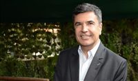 Multiplus fatura R$ 663 mi no primeiro trimestre de 2017 Multiplus fatura R$ 663 mi no primeiro trimestre de 2017