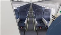 ATR vê pedidos caírem mais de 50% em 2016 ATR vê pedidos caírem mais de 50% em 2016