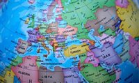 2º escalão da Europa cresce mais que destinos tradicionais