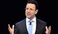 CEO da Alitalia pede compreensão com redução de custos