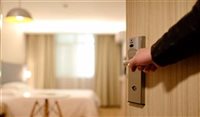 Hotelaria dos EUA projeta crescimento constante até 2018