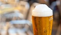 Alemanha e Bélgica: um roteiro para estudar cervejas