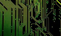 Aéreas e aeroportos estudam usos para tecnologia blockchain Aéreas e aeroportos estudam usos para tecnologia blockchain