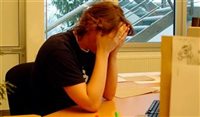 Como lidar com as reclamações no ambiente de trabalho? Como lidar com as reclamações no ambiente de trabalho?