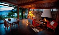 Sul Hotels aumenta portfólio no Brasil e Am. Latina Sul Hotels aumenta portfólio no Brasil e Am. Latina