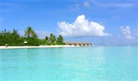 Curio Collection by Hilton terá novo resort nas Maldivas