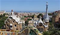 Barcelona adota medidas legais para conter alta de turistas