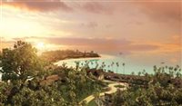 Luxo e praia: conheça as 20 principais aberturas de 2017 Luxo e praia: conheça as 20 principais aberturas de 2017