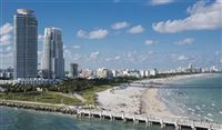 “Miami ou deixe-me”: a cidade de Flórida além das compras