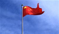 China: capacidade de aeroportos cresce 11% em 2016 China: capacidade de aeroportos cresce 11% em 2016