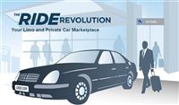 Aplicativo Icars, de aluguel de limousines, anuncia compra do site Limos.com Aplicativo Icars, de aluguel de limousines, anuncia compra do site Limos.com